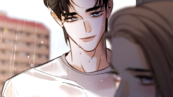 谁敢动我的清洁工漫画